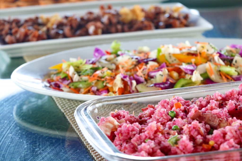 zada-meals