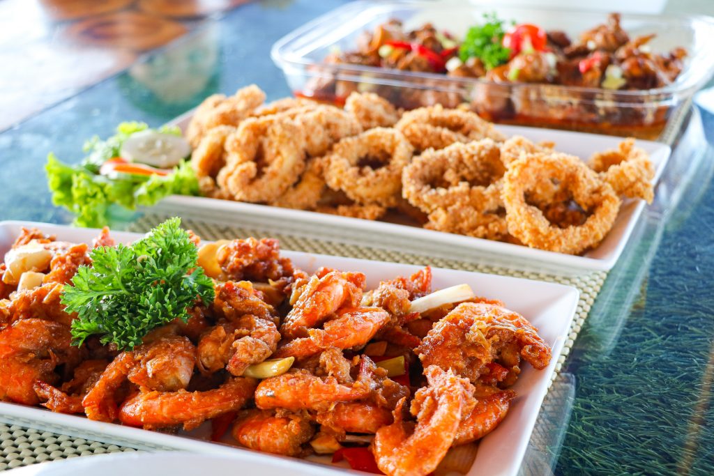zada-meals
