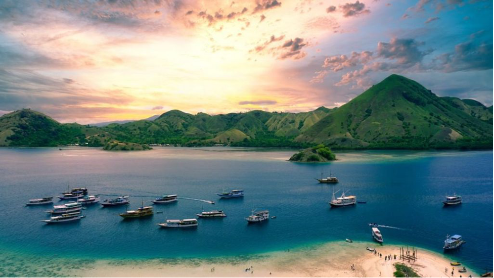 pulau-kelor