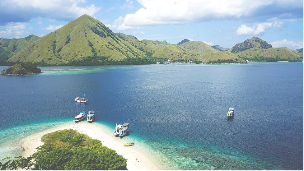 pulau-rinca