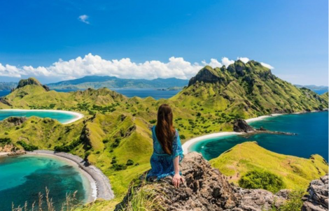 tips-wisata