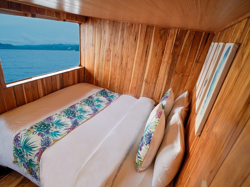 zada-PRIVATE-CABIN-sea-view
