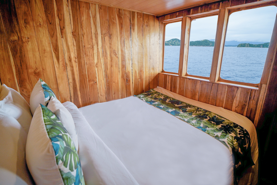 zada-PRIVATE-CABIN-sea-view