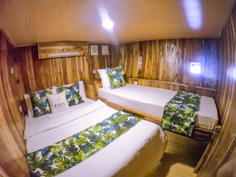 zada-SHARING-CABIN