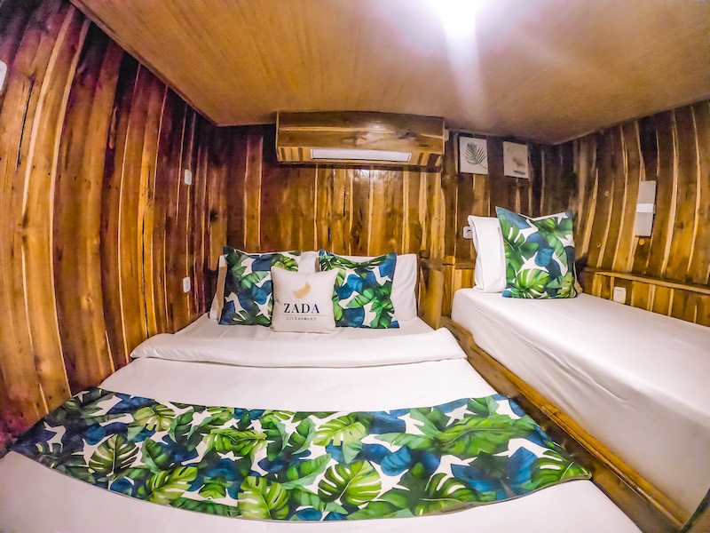 zada-SHARING-CABIN