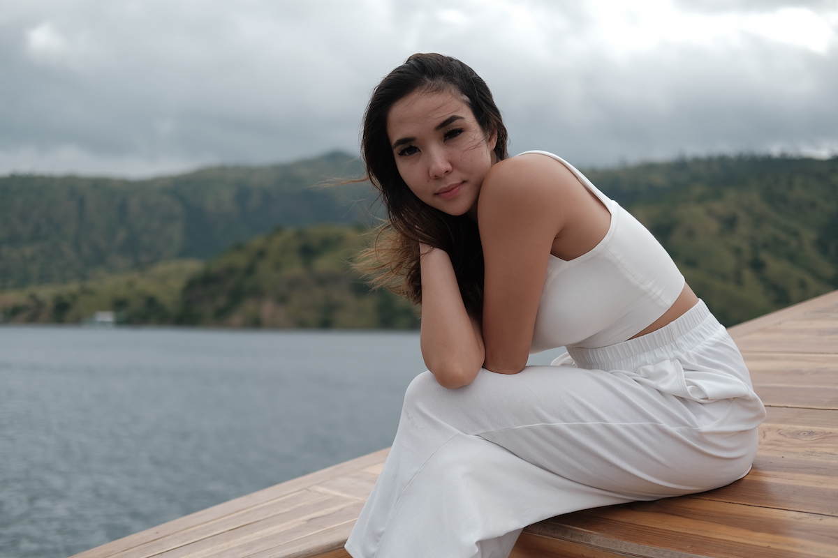 gisella-anastasia-zada