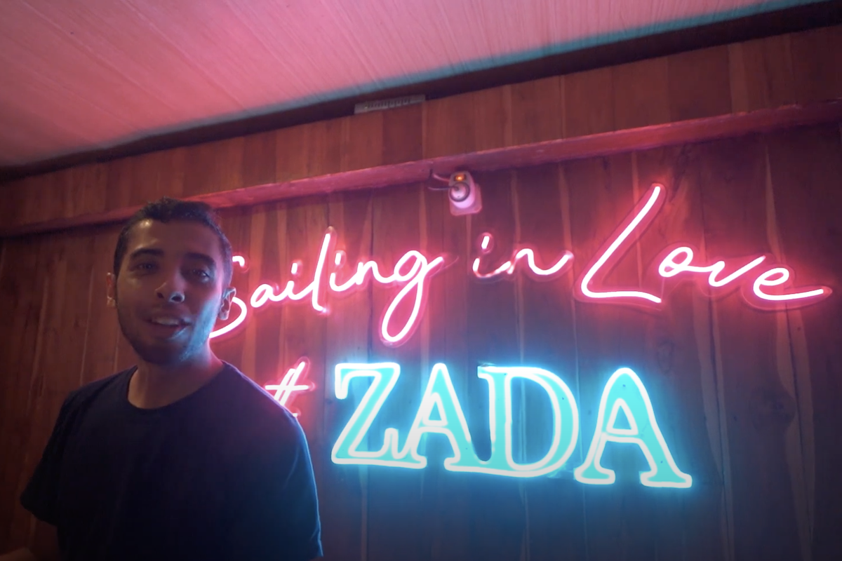 sahil-mulachela-zada