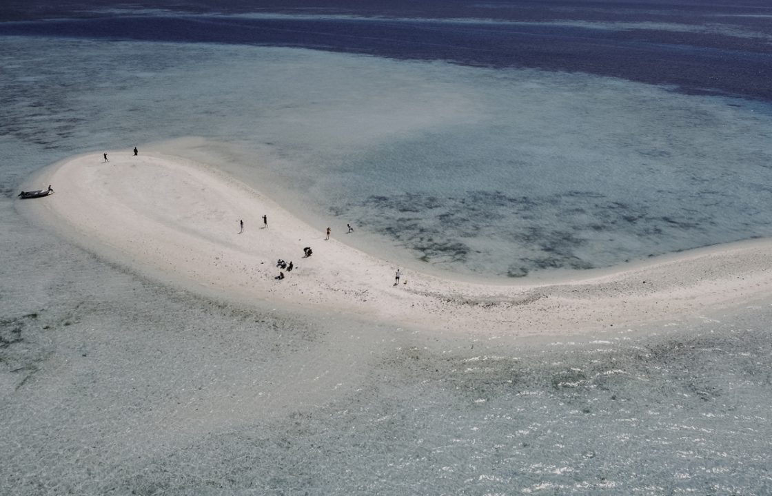 taka-makassar-voyage